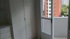 Foto 6 de Apartamento com 1 Quarto para alugar, 45m² em Consolação, São Paulo