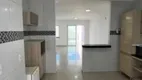 Foto 7 de Casa com 3 Quartos à venda, 203m² em Jardim Sumare, Ribeirão Preto