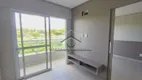 Foto 4 de Apartamento com 1 Quarto para alugar, 35m² em Vila Amélia, Ribeirão Preto