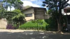 Foto 15 de Casa com 3 Quartos à venda, 170m² em Vila Clarice, São Paulo
