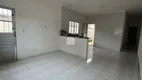 Foto 7 de Casa com 2 Quartos à venda, 60m² em Balneário Gaivota, Itanhaém