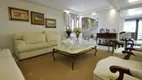 Foto 7 de Casa de Condomínio com 6 Quartos à venda, 650m² em Lagoa da Conceição, Florianópolis