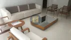 Foto 3 de Apartamento com 2 Quartos à venda, 62m² em Setor Bueno, Goiânia