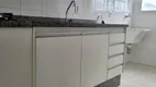 Foto 9 de Apartamento com 2 Quartos à venda, 48m² em Jardim Godoy, Bauru