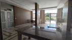 Foto 41 de Apartamento com 3 Quartos à venda, 100m² em Vila Gomes, Campo Grande