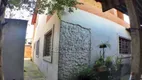 Foto 26 de Casa com 3 Quartos à venda, 242m² em Cajuru do Sul, Sorocaba