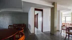 Foto 33 de Apartamento com 4 Quartos à venda, 219m² em Piedade, Jaboatão dos Guararapes