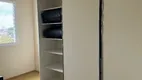 Foto 7 de Apartamento com 2 Quartos à venda, 70m² em Jardim Pagliato, Sorocaba