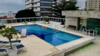 Foto 19 de Cobertura com 3 Quartos à venda, 256m² em Glória, Macaé