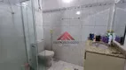 Foto 7 de Sobrado com 4 Quartos à venda, 258m² em Pita, São Gonçalo