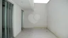 Foto 16 de Sala Comercial com 1 Quarto à venda, 83m² em Pinheiros, São Paulo