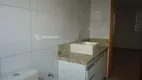 Foto 17 de Apartamento com 4 Quartos à venda, 165m² em Havaí, Belo Horizonte