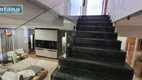 Foto 12 de Casa com 5 Quartos à venda, 320m² em Bandeirantes, Caldas Novas