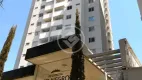 Foto 2 de Apartamento com 3 Quartos à venda, 83m² em Parque Amazônia, Goiânia