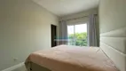 Foto 7 de Casa de Condomínio com 3 Quartos à venda, 110m² em Villa Lucchesi, Gravataí