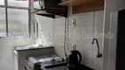 Foto 13 de Apartamento com 1 Quarto à venda, 55m² em Tijuca, Rio de Janeiro