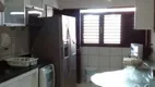 Foto 12 de Casa com 3 Quartos à venda, 707m² em Candelária, Natal