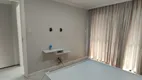 Foto 27 de Casa de Condomínio com 3 Quartos à venda, 160m² em Patamares, Salvador