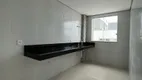 Foto 21 de Apartamento com 3 Quartos à venda, 140m² em Santa Mônica, Belo Horizonte