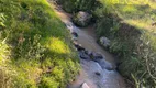 Foto 13 de Lote/Terreno à venda, 20000m² em Rural, Rio Rufino