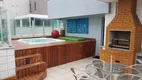 Foto 29 de Cobertura com 4 Quartos à venda, 240m² em Gutierrez, Belo Horizonte