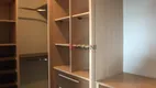 Foto 12 de Apartamento com 3 Quartos à venda, 122m² em Jardim Claret, Rio Claro