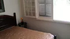 Foto 29 de Casa com 3 Quartos à venda, 220m² em Sao Paulo II, Cotia