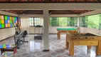Foto 24 de Casa com 4 Quartos à venda, 304m² em Centro, Nova Friburgo