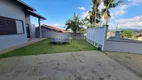 Foto 3 de Casa com 2 Quartos à venda, 93m² em Itaum, Joinville