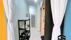 Foto 45 de Casa com 5 Quartos à venda, 398m² em Balneário Praia do Pernambuco, Guarujá