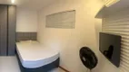 Foto 13 de Casa de Condomínio com 3 Quartos à venda, 94m² em Pitangueiras, Lauro de Freitas