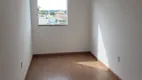 Foto 9 de Casa de Condomínio com 3 Quartos à venda, 250m² em São Pedro, Juiz de Fora