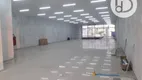 Foto 10 de Ponto Comercial à venda, 1095m² em Centro, Vinhedo