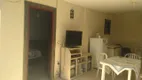 Foto 21 de Casa com 3 Quartos à venda, 160m² em Praia Sêca, Araruama