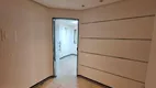 Foto 29 de Sala Comercial à venda, 33m² em Asa Sul, Brasília