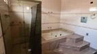 Foto 19 de Casa com 5 Quartos à venda, 261m² em Ponta da Praia, Santos