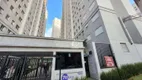 Foto 26 de Apartamento com 2 Quartos para alugar, 39m² em Brás, São Paulo