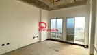 Foto 4 de Sala Comercial à venda, 39m² em Boqueirão, Praia Grande