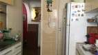 Foto 11 de Apartamento com 2 Quartos à venda, 70m² em Alto de Pinheiros, São Paulo