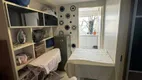 Foto 2 de Cobertura com 3 Quartos à venda, 180m² em Setor Maraba, Goiânia