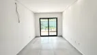 Foto 26 de Casa de Condomínio com 4 Quartos à venda, 184m² em Itararé, Campina Grande