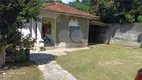 Foto 30 de Lote/Terreno à venda, 500m² em Horto Florestal, São Paulo