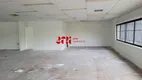 Foto 5 de Sala Comercial para alugar, 406m² em Água Branca, São Paulo