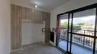 Foto 6 de Apartamento com 1 Quarto à venda, 26m² em Jardim  Independencia, São Paulo