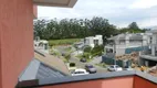 Foto 32 de Casa de Condomínio com 3 Quartos à venda, 269m² em Condominio Buena Vista, Viamão