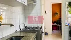 Foto 4 de Apartamento com 3 Quartos à venda, 67m² em Chácara Klabin, São Paulo