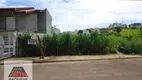 Foto 2 de Lote/Terreno à venda, 331m² em Jardim São Domingos, Americana