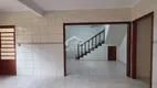 Foto 9 de Sobrado com 4 Quartos à venda, 320m² em Vila Rica, Pindamonhangaba