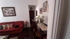 Foto 6 de Apartamento com 2 Quartos à venda, 60m² em Vila Isabel, Rio de Janeiro