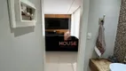 Foto 41 de Casa de Condomínio com 3 Quartos para venda ou aluguel, 305m² em Condominio Aruja Hills III, Arujá